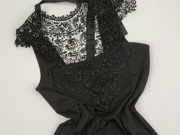 Women`s dress, size S