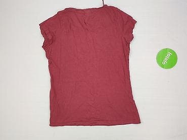croft: Beloved, T-shirt damski, rozmiar M — 3