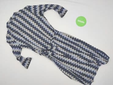 sukienki na wesele dla puszystych wzory: Olsen, Sukienka damska, S — 3