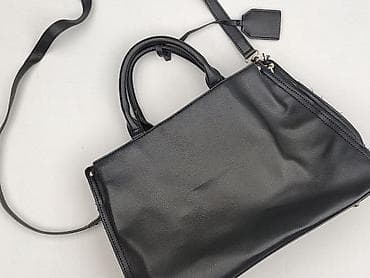 lidl torba termoizolacyjna: Torebka, stan - Idealny — 1