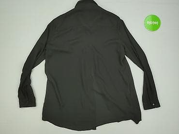 koszulka spider: MNG Suit, Koszula damska, rozmiar M — 3