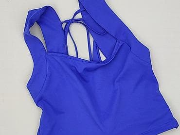 Shein, Top damski, rozmiar XS