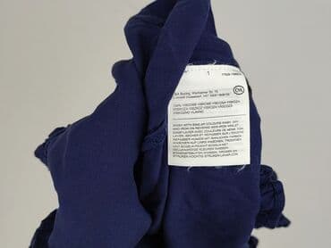 sweter piórkowy na drutach: C&A, Bluzka damska, rozmiar 2XL — 5