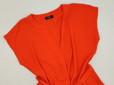 papaya ubrania sukienki: Papaya, Sukienka damska, rozmiar M — 1