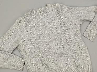 House, Women`s sweater, size M — 1
