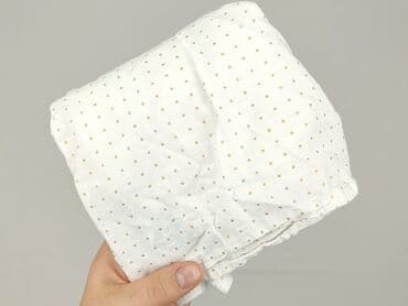 sukienka dla dziewczynki c a: Kaftan, So cute, 9-12 months, condition - Perfect — 6