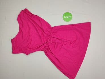 sukienki cropp wyprzedaż: Cropp, Sukienka damska, rozmiar S — 3