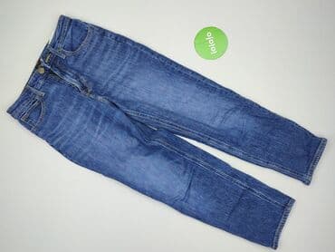 jeansy damskie lee scarlett: Lee, Jeansy damskie, rozmiar 2XS — 2