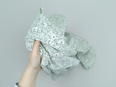 kurtka zimowa lucky five: Janina, Bluzka damska, rozmiar 5XL — 5