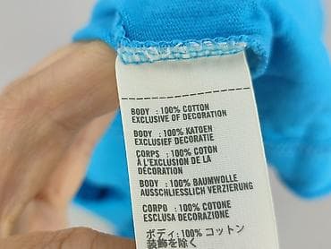 selected: Hollister, Bluzka dla mężczyzn, rozmiar L — 5