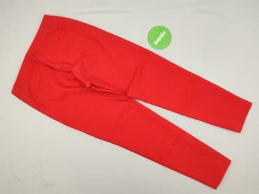 guess buty wyprzedaż olx: Esmara, Spodnie materiałowe damskie, rozmiar M — 3