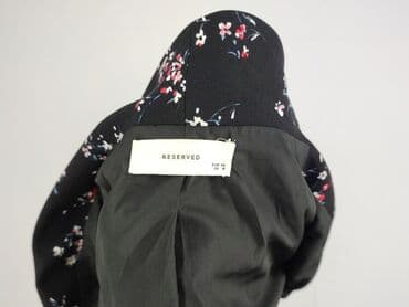 sandały ecco 42: Odzież wierzchnia 
, Marynarka damska, rozmiar S — 4