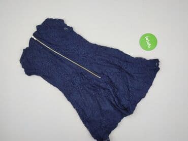 roxana sukienki: Glamorous, Sukienka damska, rozmiar S — 3