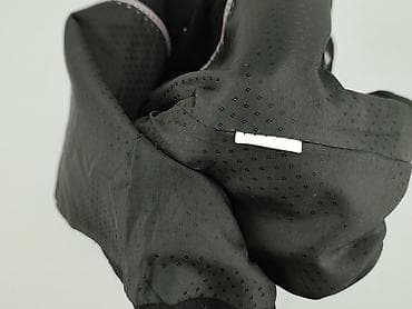 marynarka tom tailor: Bershka, Marynarka damska, rozmiar M — 5