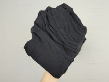 spódnice maxi jesienna: Spódnica damska, rozmiar S — 4