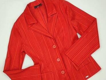 Marynarka damska, rozmiar M