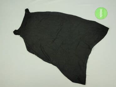 tuniki sylwestrowe: Esmara, Tunika damska, M — 3