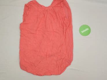 cropp bluzki z krótkim rękawem: Bluzka damska, rozmiar S — 3