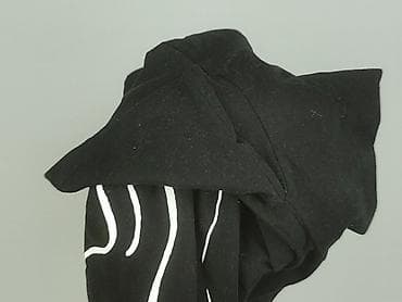 koszulka 1982: Sinsay, T-shirt damski, rozmiar XS — 6