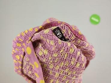 top zara basic: Zara, Sukienka damska, rozmiar S — 5