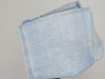 next to max jeans: Jeansy damskie, rozmiar M — 6