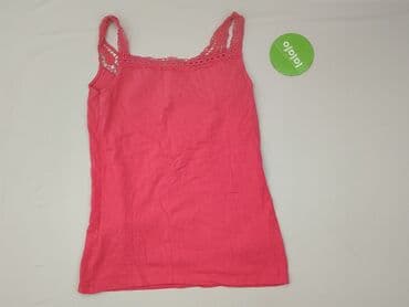 esprit bluzki: Top damski, M — 3