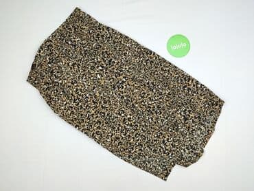 spódniczka o la voga: Vero Moda, Spódnica damska, rozmiar L — 3