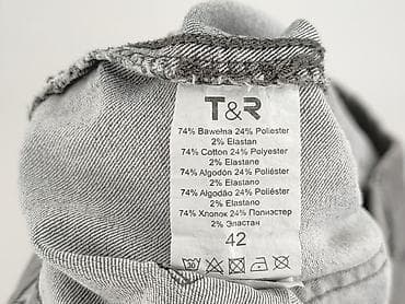 skarpety konne: Legginsy Sportowe damskie, rozmiar XL — 5