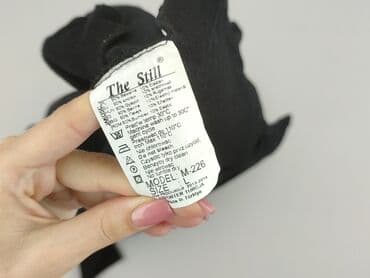 piżama hello kitty primark: Кардиган жіночий, розмір L — 5