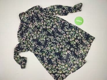 sukienki damskie columbia: C&A, Sukienka damska, rozmiar XL — 2