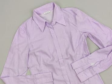 Жінкам: Wółczanka, Сорочка жіноча, 2XS — 1