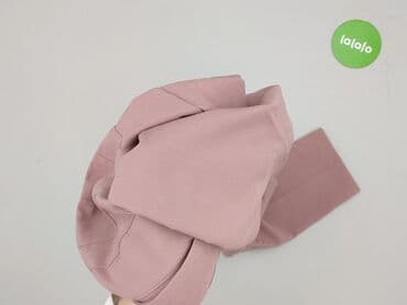 klapki miu miu z futerkiem: Amisu, Spodnie materiałowe damskie, S — 6