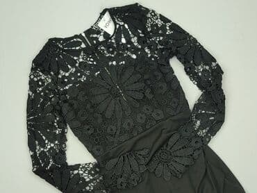 laversa sukienki plus size: YOINS, Сукня жіноча, розмір S — 1