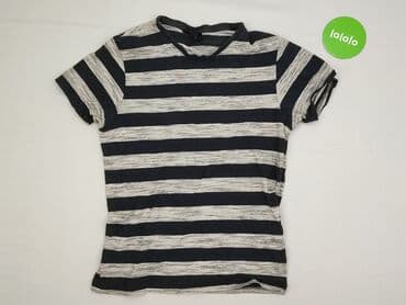 t shirt smog basic: SMOG, Koszulka dla mężczyzn, rozmiar M — 2