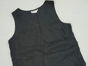 hennes collection: Hennes Collection, Top damski, rozmiar M — 1
