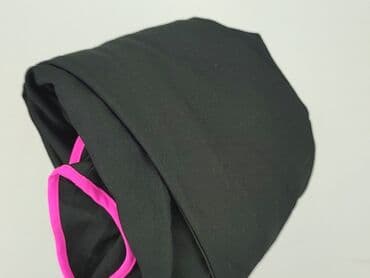 kombinezon zig zag: Definitions, Kombinezon damski, rozmiar S — 8