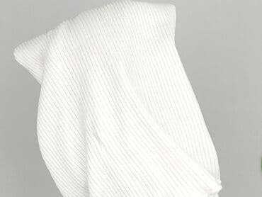 sweter piórkowy na drutach: C&A, Bluzka damska, rozmiar M — 6