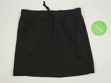 spódnice 46: Camaïeu, Spódnica damska, rozmiar M — 2