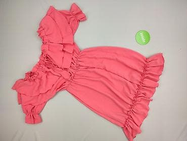 baleriny cropp: Italian Style, Sukienka damska, rozmiar S — 2