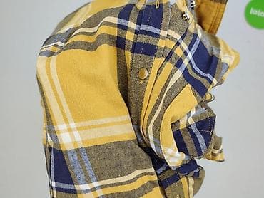 koszula ciążowa: New Look Maternity, Koszula damska, rozmiar L — 6