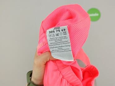 sukienki codzienne letnie: Transitional jacket, C&A, 10 years, 134-140 cm, condition - Very good — 5
