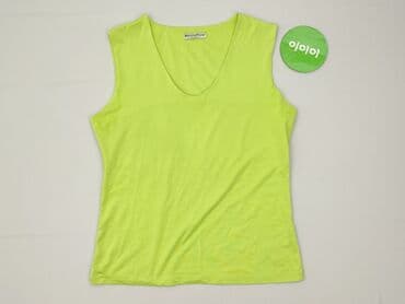 iceberg t shirty snoopy: Футболка жіноча, розмір 2XL — 2