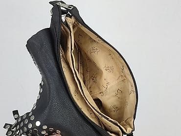 torebka damska: Torebka, stan - Idealny — 4