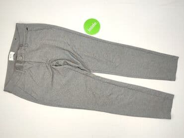 n every day sweter: Suit pants for men, L (EU 40), ONLY & SONS, condition - Perfect — 2