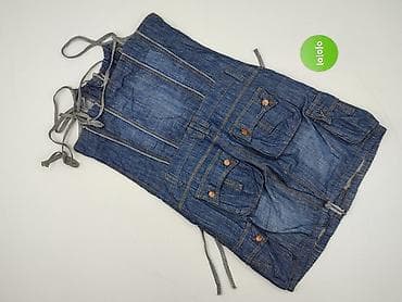 spodenki 2000s: Sukienka damska, rozmiar 2XL — 3