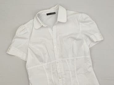 Atmosphere, Koszula damska, L