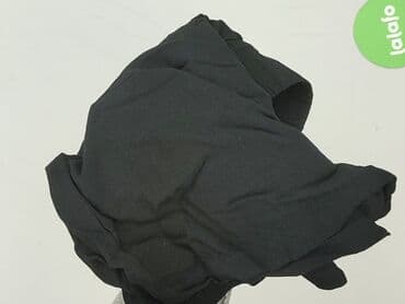 szorty plus size: Mohito, Szorty damskie, L — 5