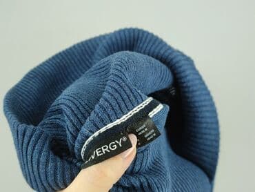 czy sweter z poliestru jest dobry: Livergy, Sweter dla mężczyzn, rozmiar M — 5