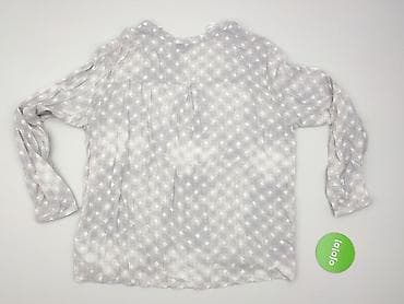 hm 16080a: Janina, Bluzka damska, rozmiar XL — 3