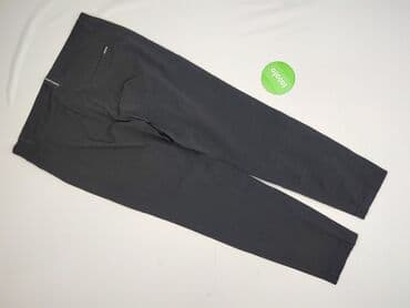 Betty Barclay, Брюки жіночі, розмір M — 3